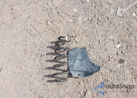 2016 Chrysler 200 Limited from USA, damaged, VIN 1C3CCCAB2GN159366